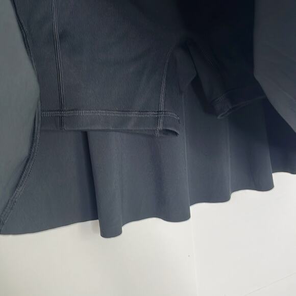 Womens Nike Pleated Skort Size XS - Picture 4 of 7